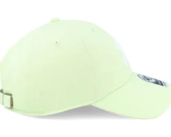 New York Yankees Clean Up Matcha Dad Cap - 47 Brand