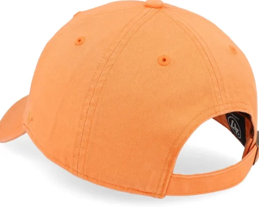 New York Yankees Clean Up Mango Dad Cap - 47 Brand