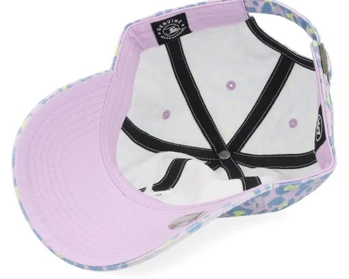 New York Yankees MLB 47 Clean Up Cosmos Dad Cap - 47 Brand