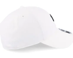 New York Yankees MLB Base Runner Mvp White Adjustable - 47 Brand