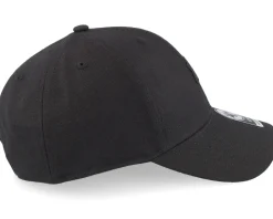 New York Yankees MLB Base Runner Mvp Black Adjustable - 47 Brand
