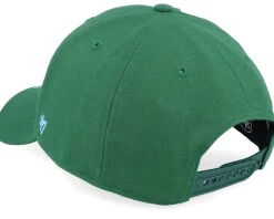 New York Yankees MLB Mvp Cap Eden Adjustable - 47 Brand