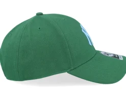 New York Yankees MLB Mvp Cap Eden Adjustable - 47 Brand