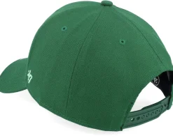 New York Yankees MLB Mvp Cap Eden Adjustable - 47 Brand