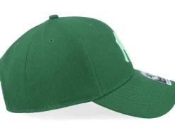 New York Yankees MLB Mvp Cap Eden Adjustable - 47 Brand