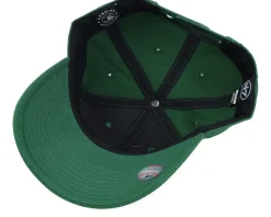New York Yankees MLB Mvp Cap Eden Adjustable - 47 Brand