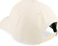 New York Yankees MLB Mvp Natural Adjustable - 47 Brand