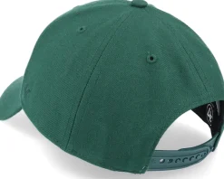 New York Yankees Mvp Dark Green Adjustable - 47 Brand