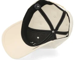 New York Yankees Mvp Natural Adjustable - 47 Brand