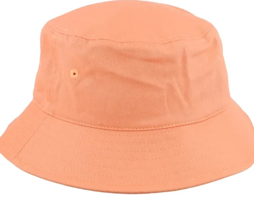 Norman Canyon Sunset Bucket - Herschel
