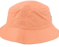 Norman Canyon Sunset Bucket - Herschel