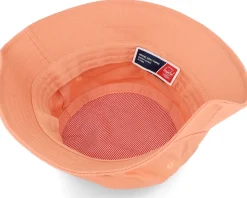 Norman Canyon Sunset Bucket - Herschel