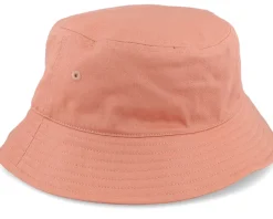 Norman Cork Bucket - Herschel