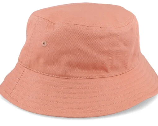 Norman Cork Bucket - Herschel