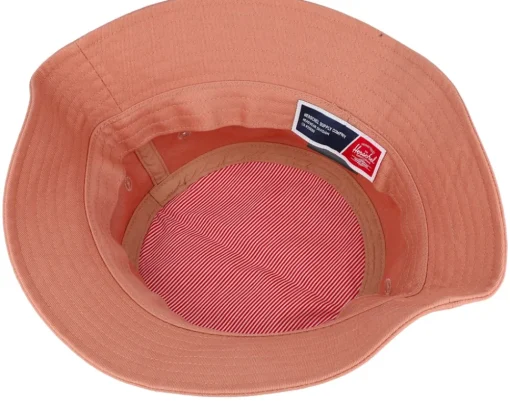 Norman Cork Bucket - Herschel