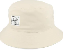 Norman Hat Moonbeam Bucket - Herschel