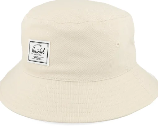 Norman Hat Moonbeam Bucket - Herschel