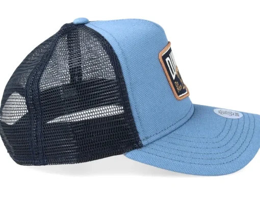 Nothing Club Slate Trucker - Djinns