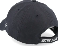 Notre Dame 47 Mvp Cap Navy Adjustable - 47 Brand