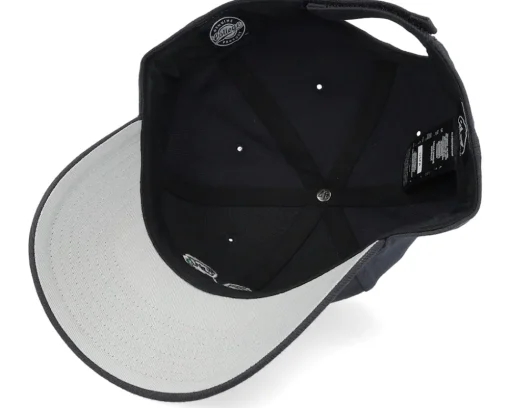 Notre Dame 47 Mvp Cap Navy Adjustable - 47 Brand