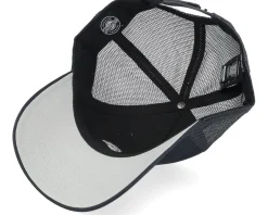 Notre Dame Branson 47 Mvp Cap Navy Trucker - 47 Brand