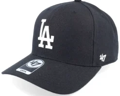 Oakland Athletics Cold Zone Mvp Dp Dark Green Adjustable - 47 Brand