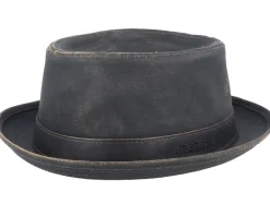 Odenton Pork Pie - Stetson