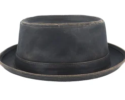 Odenton Pork Pie - Stetson