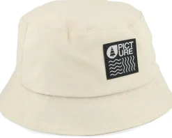 Okori A1 Wood Ash/Multi Alstro Bucket - Picture