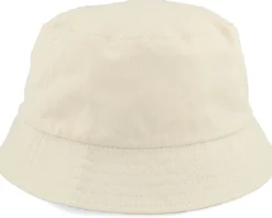Okori A1 Wood Ash/Multi Alstro Bucket - Picture
