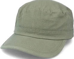 Olive Green Army - Beechfield