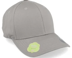 Organic Cotton Burntolive Flexfit - Flexfit