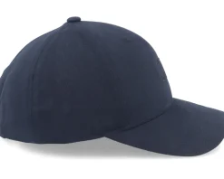 Organic End Cap Black Adjustable - Picture