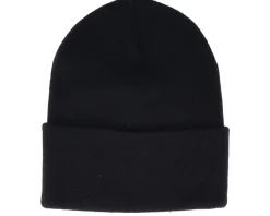 Ottawa Senators Haymaker Black Cuff - 47 Brand