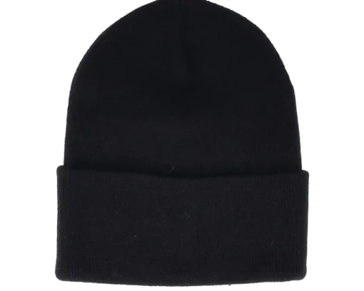 Ottawa Senators Haymaker Black Cuff - 47 Brand