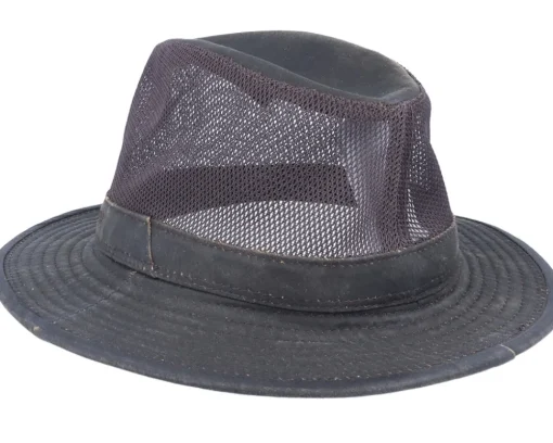 Outdoor Air Brown Traveller - Stetson