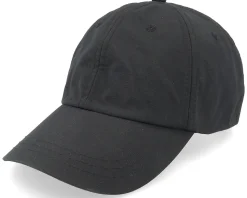 Outdoor Nylon Cap Navy Dad Cap - Beechfield