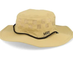 Outdoors Boonie Antelope Bucket - Vans