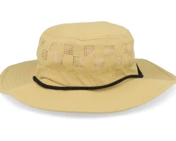 Outdoors Boonie Antelope Bucket - Vans