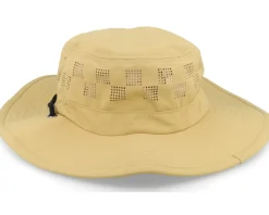 Outdoors Boonie Antelope Bucket - Vans