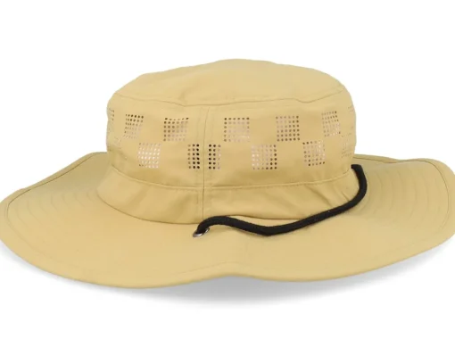 Outdoors Boonie Antelope Bucket - Vans