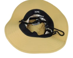 Outdoors Boonie Antelope Bucket - Vans