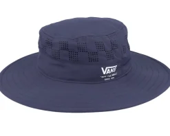 Outdoors Boonie Dress Blues Bucket - Vans