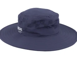 Outdoors Boonie Dress Blues Bucket - Vans