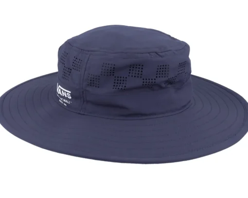 Outdoors Boonie Dress Blues Bucket - Vans