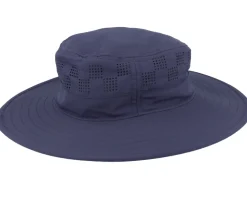 Outdoors Boonie Dress Blues Bucket - Vans