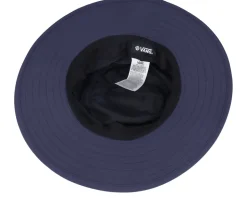Outdoors Boonie Dress Blues Bucket - Vans