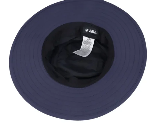 Outdoors Boonie Dress Blues Bucket - Vans
