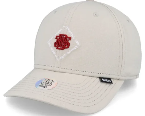 6P Truefit 2.0 New Diamond Khaki Adjustable - Djinns