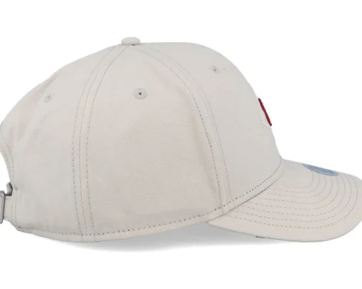 6P Truefit 2.0 New Diamond Khaki Adjustable - Djinns